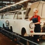 Eu vou fazer seu vídeo para seu canal Dark