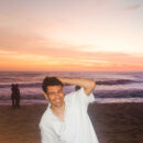 Foto do perfil do trabalhador freelancer