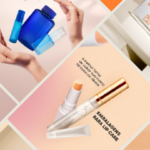 Eu vou criar suas artes digitais