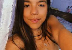 Eu vou Escrever um texto personalizado para seu site