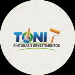 Eu vou Criar logos modernas que vendem sua marca em 24h...