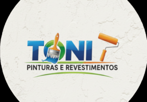 Eu vou Criar logos modernas que vendem sua marca em 24h...