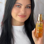 Eu vou gravar seu review/Ugc do seu produto