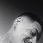 Eu vou fazer uma propaganda objetiva e criativa