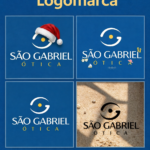 Eu vou Editar e criar imagens, logos é artes visuais.