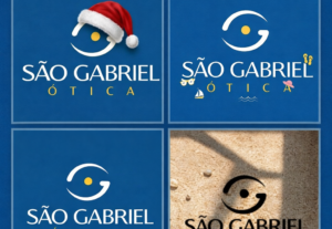 Eu vou Editar e criar imagens, logos é artes visuais.