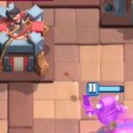 Eu vou fazer edição com tudo incluso