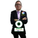 Foto do perfil do trabalhador freelancer