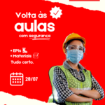 Eu vou criar posts profissionais e criativos para sua página