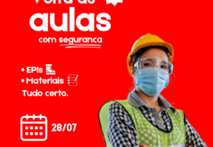Eu vou criar posts profissionais e criativos para sua página