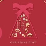 Eu vou ser sua designer gráfica