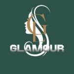 Eu vou fazer um designer de sua preferência