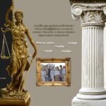 Eu vou fazer um post incrível para o seu Instagram.