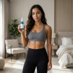 Eu vou fazer as artes da sua marca/empresa tudo com ia