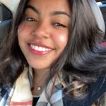 Eu vou fazer uma propaganda/vídeo/áudio/logo para sua empres...