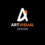 Eu vou fazer o melhor logo para você.