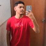 Eu vou fazer uma propaganda para seu produto/serviço