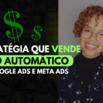 Eu vou Desenvolver Criativos, UGC e Anúncios que Convertem