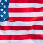 Eu vou traduzir o seu texto de inglês para português.