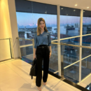 Foto do perfil do trabalhador freelancer