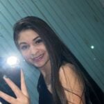 Eu vou Divulgar seu trabalho com dedicação