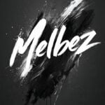 Eu vou editar de forma criativa seus vídeos e fotos.