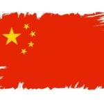 Eu vou traduzir o seu texto do Chinês para o Português