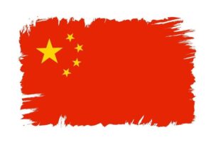 Eu vou traduzir o seu texto do Chinês para o Português