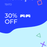 Eu vou fazer o melhor post para sua loja