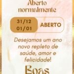 Eu vou fazer Web Design • Design Criativo • Soluções Online