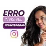 Eu vou descobrir por que seu instagram não converte em venda...