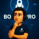 Foto do perfil do trabalhador freelancer