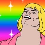 Eu vou fazer Edição de videos colocando memes.