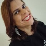 Eu vou gravar o melhor comercial para você, em até 3 horas