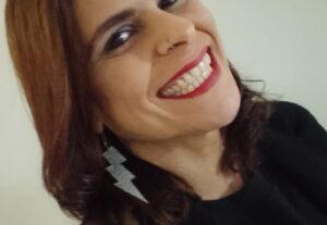 Eu vou gravar o melhor comercial para você, em até 3 horas