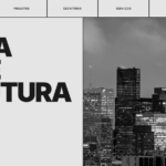 Eu vou desenvolver um site utilizando html, css e javascript