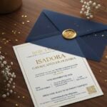 Eu vou fazer Criação de artes no Canva