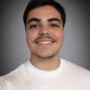 Foto do perfil do trabalhador freelancer