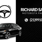 Eu vou Te entregar um trabalho de excelência