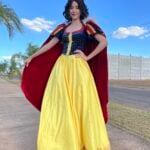 Eu vou Fazer fotos e videos para sua marca/loja