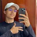 Foto do perfil do trabalhador freelancer