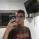 Eu vou te explicar/simplificar um documento