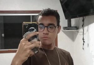 Eu vou te explicar/simplificar um documento