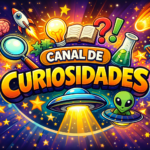 Eu vou criar sua logo e banner para seu perfil/canal