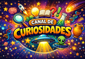 Eu vou criar sua logo e banner para seu perfil/canal