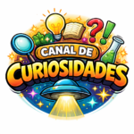 Eu vou criar sua logo e banner para seu perfil/canal