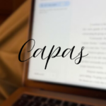 Eu vou fazer a capa do seu livro valorizando seu trabalho