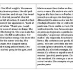 Eu vou traduzir do inglês ao português.