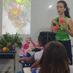 Eu vou criar videos criativos com seus produtos