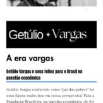 Eu vou fazer Criação de logos e imagens